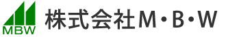 株式会社M・B・W